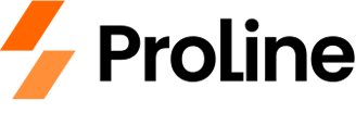 leads proline Full Service Digital Agency