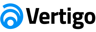 leads vertigo Full Service Digital Agency